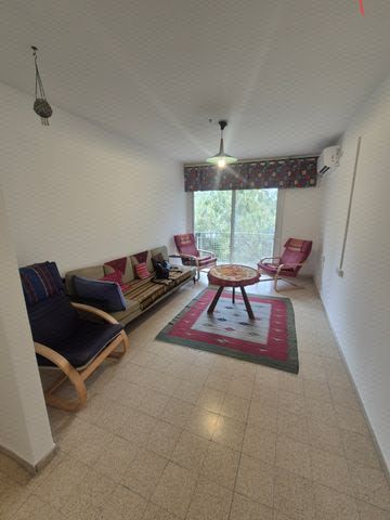 זלמן שניאור 16