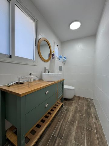 מפרץ שלמה 44