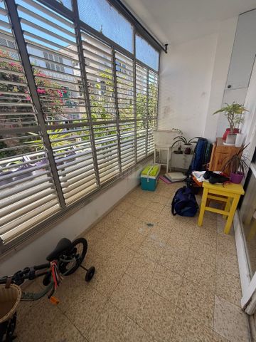 ז'בוטינסקי