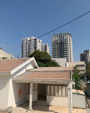 ים המלח 