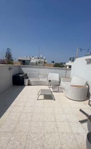 בלפור 