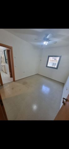 דירה להשכרה בתל אביב יפו (תיווך) — 3