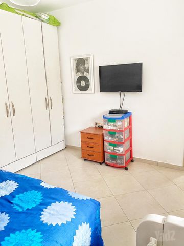 תמונה 6 של דירת 2 חדרים להשכרה בראשון לציון