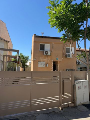 אבנר 