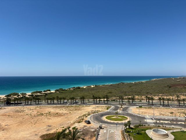 דירה, עיר ימים / הבלוט, אשקלון