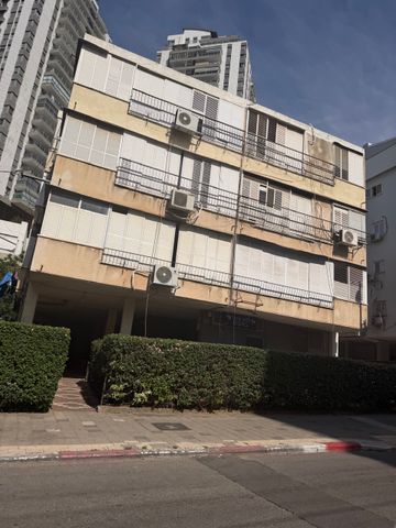 רוטשילד 