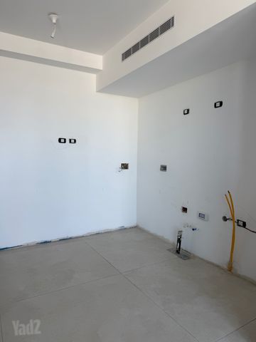 דירה להשכרה בתל אביב יפו (תיווך) — 3