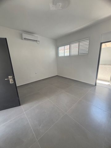 דירה להשכרה בתל אביב יפו (תיווך) — 2