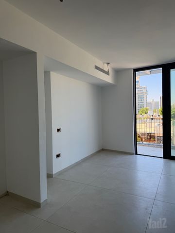 דירה להשכרה בתל אביב יפו (תיווך) — 2