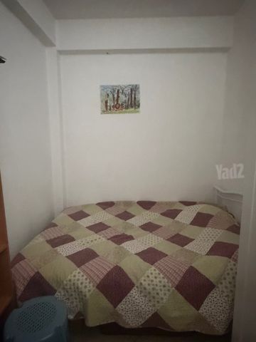 דירה להשכרה בתל אביב יפו (תיווך) — 4