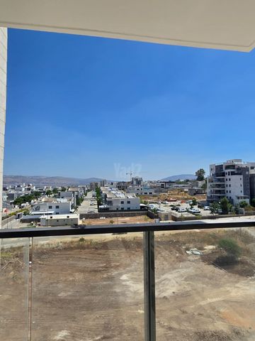 עפולה הצעירה