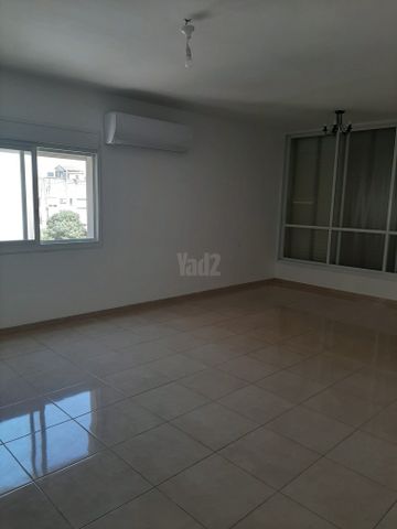 שדרות כצנלסון