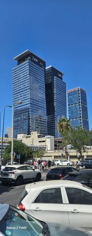 משרדים