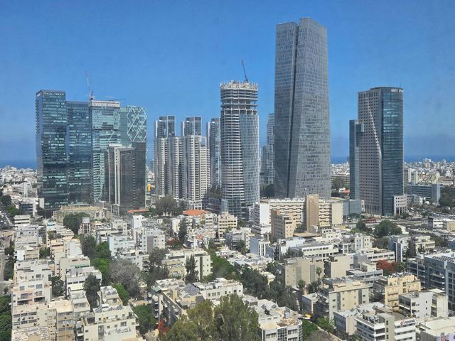 יגאל אלון 94