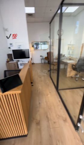 משרדים