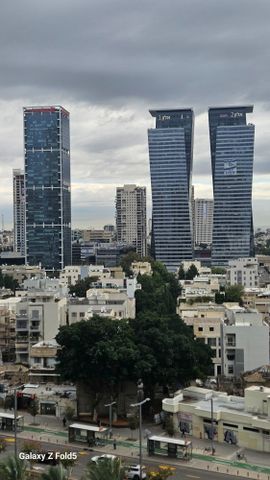 משרדים
