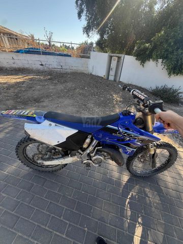 מודעת רכב אחר כללי