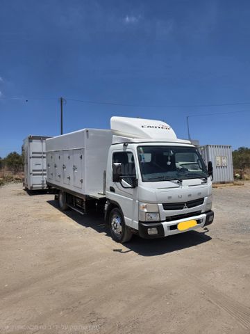 מודעת רכב מיצובישי