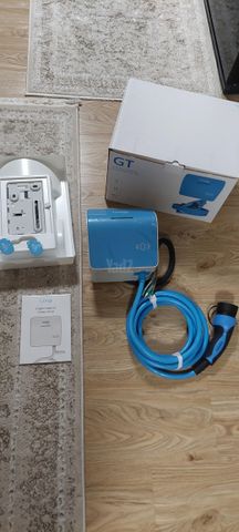 feedItemObj.data.row_1