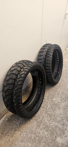 feedItemObj.data.row_1