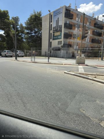 בר יוחאי 3