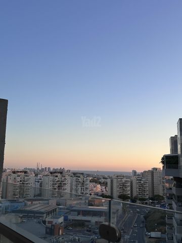 בלפור 28