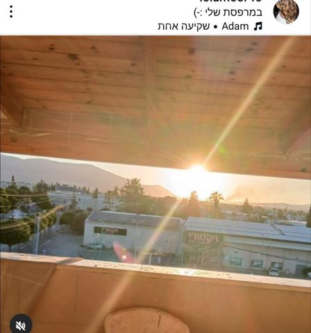 שדרות הארבעה 57