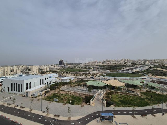 תלמוד בבלי 18