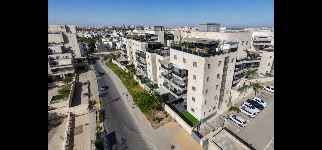 מקס איזידור בודנהימר 6