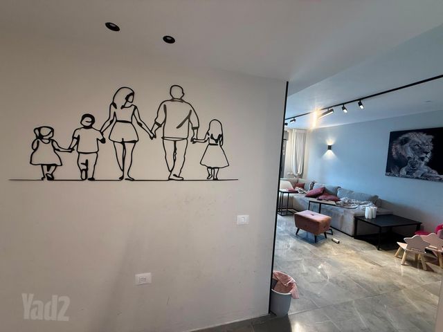 שדרות החוצבים 28