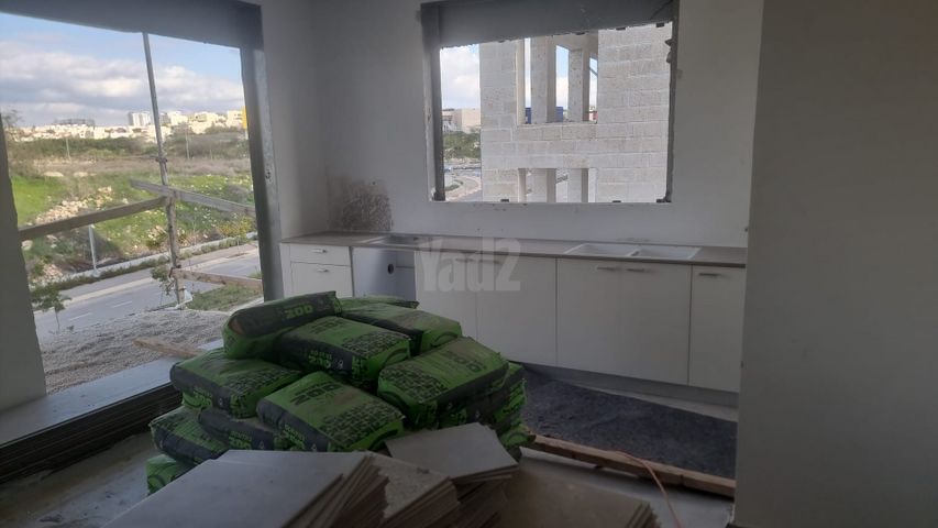 מורשת 1