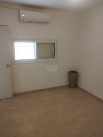 שדרות יעלים 94