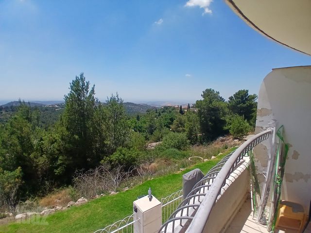 דירה למכירה בשורש — 3