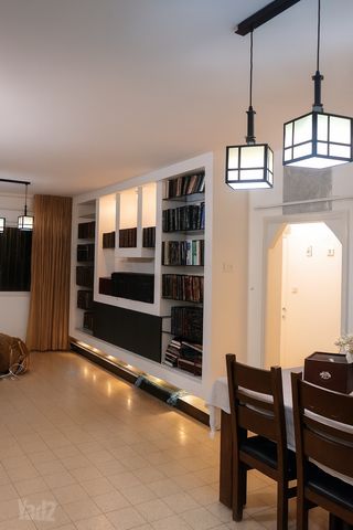 דירה למכירה בירושלים — 2