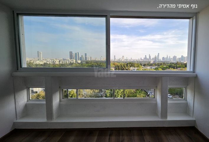 קדש ברנע 3