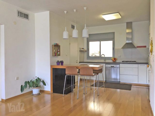 דירה למכירה בתל אביב יפו — 2