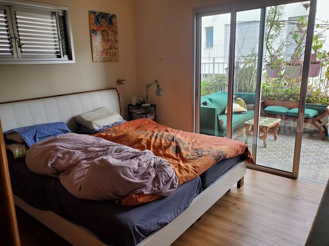 דירה למכירה בתל אביב יפו — 2