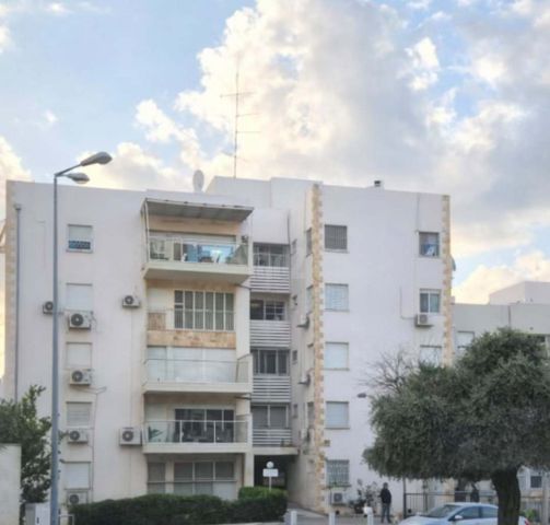 טבנקין 21