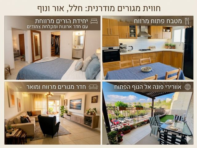 הדס 57