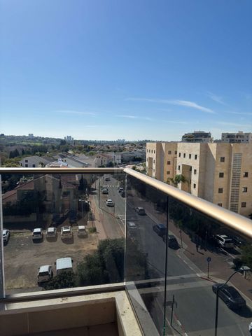 דן 1
