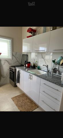 דירה למכירה בתל אביב יפו — 3