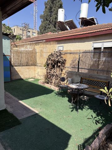 חטיבת הנגב 54