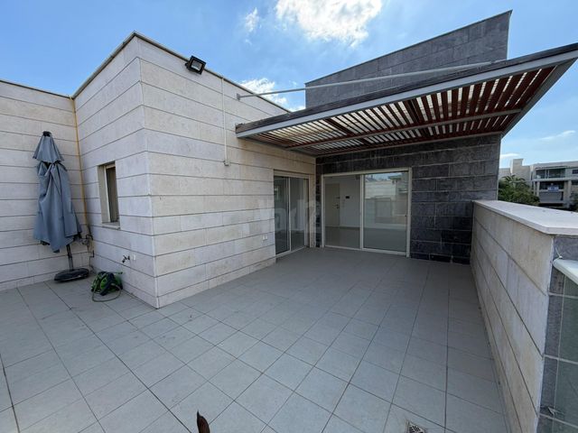 הקציר 15