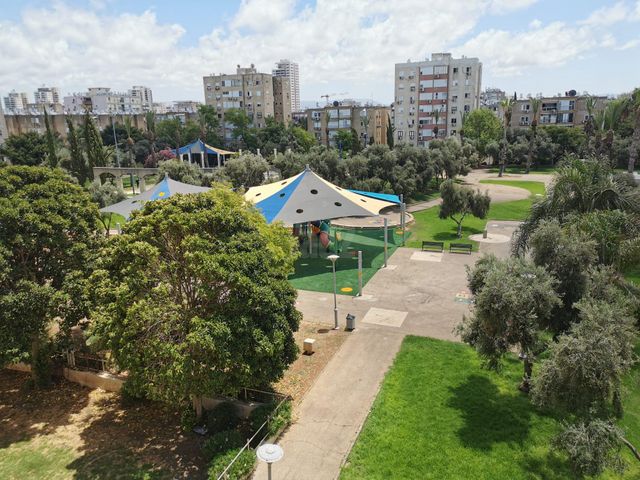 השיטה 12