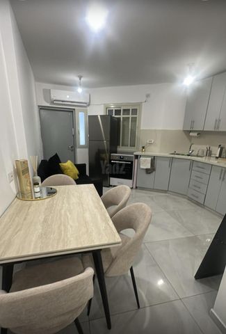 אפרים אהרונסון 38