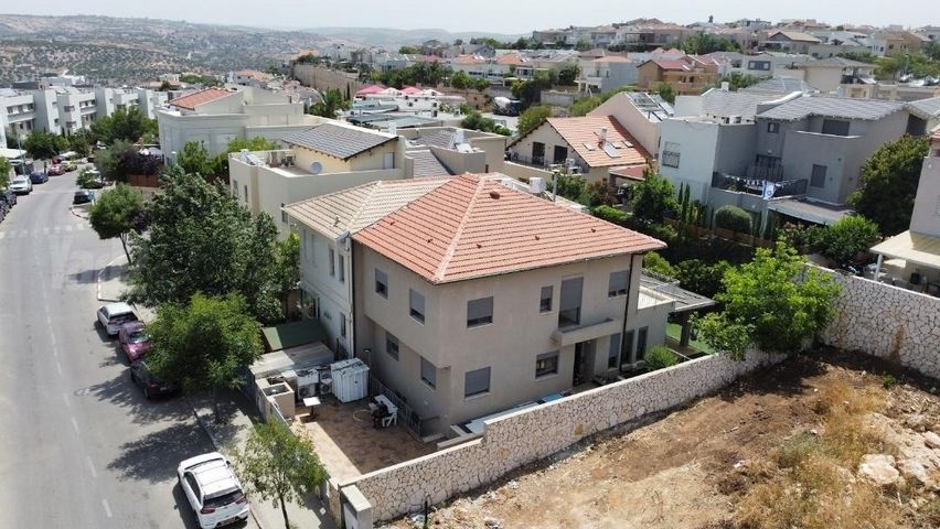 החרמון 5