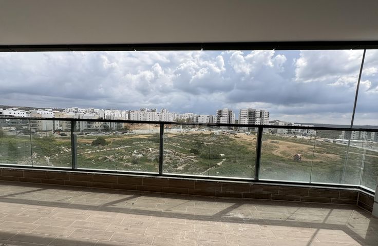 מרים הנביאה 8