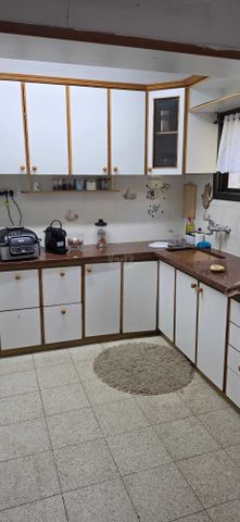 ברק 7