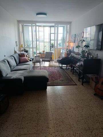 ישורון 34