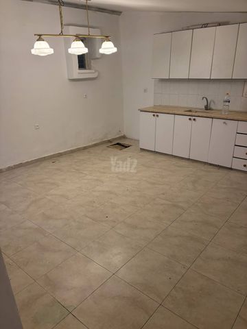 יחידת דיור להשכרה בתל אביב יפו — 4